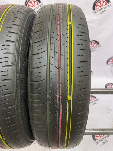 Dunlop Enasave EC300+ R 14 165/65 79S