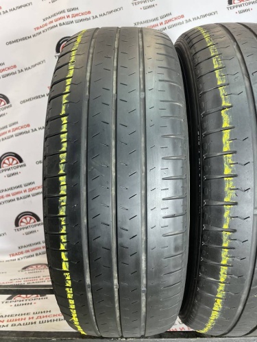 Nexen Roadian CT8  R17 215/65
