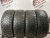 Pirelli Ice Zero R17 225/60