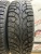 Bridgestone Noranza 2 R14 175/65