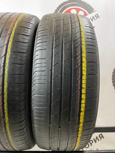 Giti Comfort F50 R19 225/55