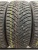 Nokian Hakkapeliitta 8 R17	215/55