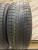 Michelin Latitude X-Ice XI2 R17	235/60 Michelin Latitude X-Ice XI2 R17	235/60