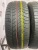Cooper CS4 Touring R 17 215/60 T96