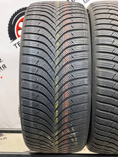 Hankook Winter I'Cept RS2 W452 R17 225/45