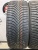 Hankook Winter I'Cept RS2 W452 R17 225/45 Hankook Winter I'Cept RS2 W452 R17 225/45