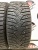 Bridgestone Blizak Spike-02 215/60/16 Bridgestone Blizak Spike-02 215/60/16