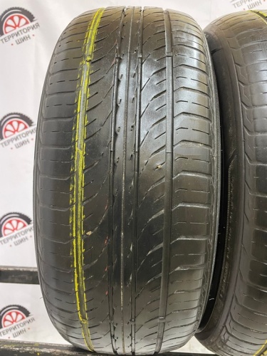 Fronway Ecogreen 66 R15 185/55 82V