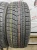 Yokohama Ice Guard IG60 205/45 R17 88Q