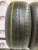 Fronway Ecogreen 66 R15 185/55 82V Fronway Ecogreen 66 R15 185/55 82V
