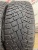 Continental IceContact 2 R15 185/60