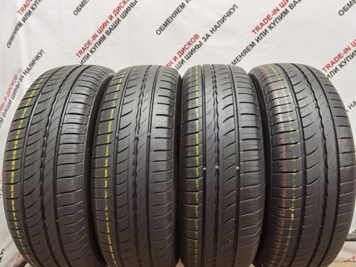 Pirelli Cinturato P1 185/65 R15