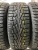 Cordiant Snow Cross R15 185/60