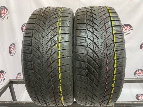 Joyroad Winter RX808 235/45 98V XL R18