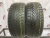Joyroad Winter RX808 235/45 98V XL R18