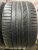 Bridgestone Dueler H/P Sport RFT R20 275/40 + R20 315/35