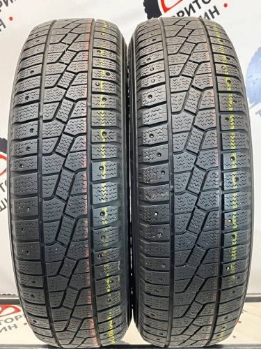 Kumho I'Zen KW11 R16   225/70