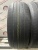 DoubleStar Maximum DH02 R16 215/60