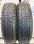 Kumho I'Zen KW11 R16   225/70