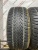 Nokian Tyres W+ 225/45 R17 Nokian Tyres W+ 225/45 R17