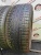 Nokian Tyres WR A3 R19 245/45