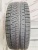 Pirelli Ice Asimmetrico R16 205/55 Pirelli Ice Asimmetrico R16 205/55