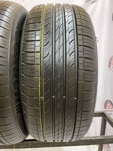 Hankook Optimo H426 R18 245/50 99V
