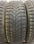 Bridgestone WT-17 Winter Radial Studdable R15 195/65 91Q Bridgestone WT-17 Winter Radial Studdable R15 195/65 91Q