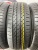 Cooper Evolution CTT R19 225/55