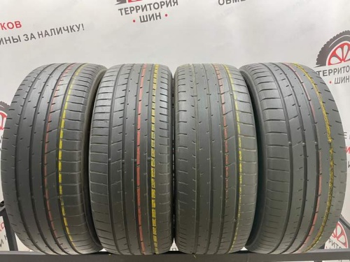 Toyo Proxes R46A R19 225/55