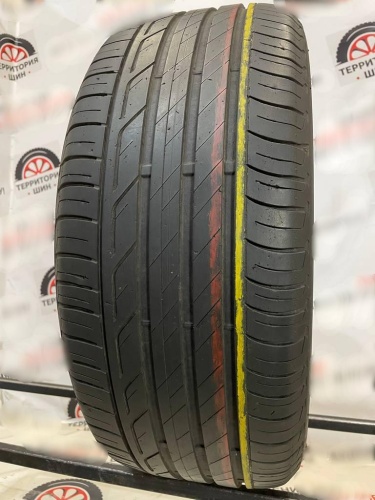 Bridgestone Turanza T001 R17	225/50