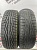 Nokian Nordman  RS2 R15 185/60