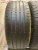 Continental ContiPremiumContact 5 R17 215/55