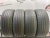 Toyo Proxes R46A R19 225/55