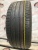 Bridgestone Turanza T001 R17 225/50 Bridgestone Turanza T001 R17 225/50