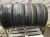 Continental PremiumContact 6 R22 285/45