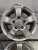 Литьё Lexus LX Orig R18 5X150/D110,1/ET60/J8