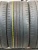 Goodyear Eagle F1 Asymmetric 3 R22 285/35