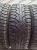 Nokian Nordman 5 SUV R17 225/60 Nokian Nordman 5 SUV R17 225/60