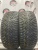 Bridgestone Noranza 001 R16 215/60