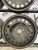 штампы GM 5*105 6J D56.6 ET39 R15