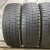 Dunlop Winter Maxx R16 205/60
