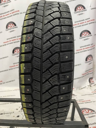 Viatti Brina Nordico V-522  R15 185/65