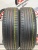 Cordiant Sport 3 215/60/17 Cordiant Sport 3 215/60/17