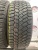 Gislaved Nord Frost 200 205/55 R16 94T