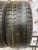Pirelli Scorpion Ice & Snow R18 255/55 109V