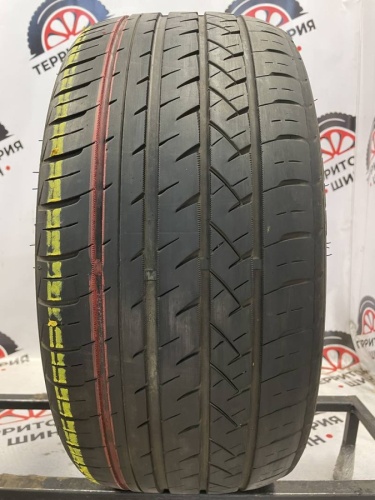 Greenland 801  235/35 R19