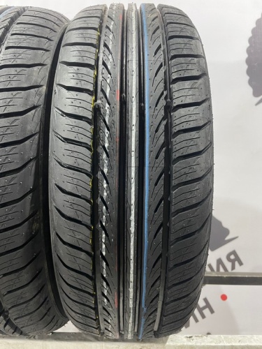 КАМА (Нижнекамский шинный завод) Breeze (HK-132) R14 185/60