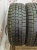 DUNLOP WINTER MAXX WM01 215/65 R16 98Q