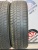 Ovation W-586 R17 215/60 Ovation W-586 R17 215/60